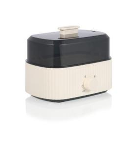 Cocedor De Huevos Princess 262047  Capacidad 6 Huevos
