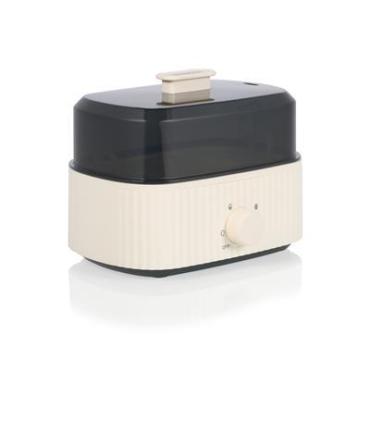 Cocedor De Huevos Princess 262047  Capacidad 6 Huevos