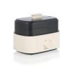 Cocedor De Huevos Princess 262047/ Capacidad 6 Huevos