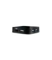 D-Link DUB-H4 Hub 4 Puertos USB 2.0
