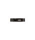 D-Link DUB-H4 Hub 4 Puertos USB 2.0