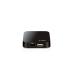 D-Link DUB-H4 Hub 4 Puertos USB 2.0