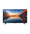 TV XIAOMI ELA5491EU 4K ULTRA 65" GOOGLE TV