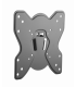 SOPORTE DE PARED GEMBIRD PARA TV (FIJO) 23-42 25 KG