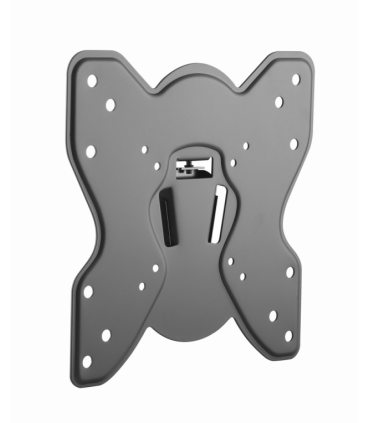 SOPORTE DE PARED GEMBIRD PARA TV (FIJO) 23-42 25 KG