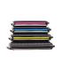 INKOEM Tner Compatible Brother TN423 Negro