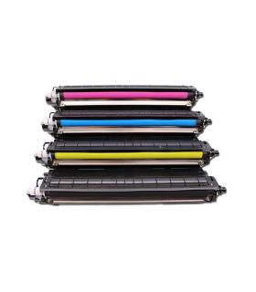INKOEM Tner Compatible Brother TN423 Negro