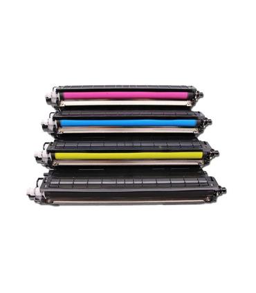 INKOEM Tner Compatible Brother TN423 Negro