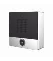Fanvil I10S SIP Mini Intercomunicador Un Botn