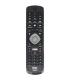 Mando Universal para TV Philips