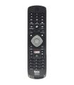 Mando Universal Para TV Philips