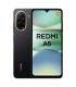 XIAOMI Redmi A5 6.71\" HD+ 3GB 64Gb Black