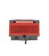 Salicru SPS-650 Home+ SAI Off-Line  650VA