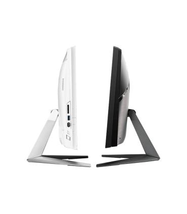 MSI Pro AP222T-218EU G7400 4GB 128 W11P 22" Tac.B