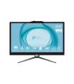MSI Pro AP222T-225ES I5-13400 8 256 DOS 22" Tac.N