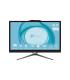MSI Pro AP222T-214ES I5-13400 8 256 W11P 22" Tac.N