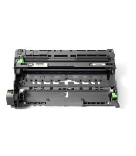 TAMBOR BROTHER HL-L5210DN