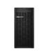 SERVIDOR DELL T150 E2314 2,8GHZ 16GB HDD 2TB 3YR