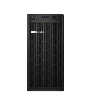 SERVIDOR DELL T150 E2314 2,8GHZ 16GB HDD 2TB 3YR