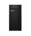 SERVIDOR DELL T150 E2314 2,8GHZ 16GB HDD 2TB 3YR