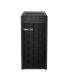 SERVIDOR DELL T150 E2314 2,8GHZ 16GB HDD 2TB 3YR