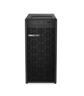 SERVIDOR DELL T150 E2314 2,8GHZ 16GB HDD 2TB 3YR