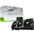 TARJETA GRAFICA MSI RTX 5080 16G GAMING SUPRIM SOC