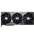 TARJETA GRAFICA MSI RTX 5080 16G GAMING SUPRIM SOC