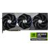 TARJETA GRAFICA MSI RTX 5080 16G GAMING SUPRIM SOC