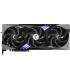 TARJETA GRAFICA MSI RTX 5090 32G GAMING TRIO OC