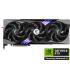 TARJETA GRAFICA MSI RTX 5090 32G GAMING TRIO OC