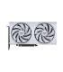 TARJETA GRAFICA MSI RTX 5070 12G VENTUS 2X OC WHITE