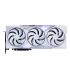 TARJETA GRAFICA MSI RTX 5070 12 GB GAMING TRIO OC WHITE