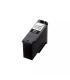 CARTUCHO NEGRO CANON PG-585XL