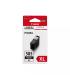 CARTUCHO NEGRO CANON PG-585XL