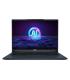 MSI Stealth 16AI-045XES U7 16GB 1TB 4060 DOS 16" A
