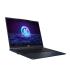 MSI Stealth 16AI-045XES U7 16GB 1TB 4060 DOS 16" A
