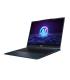 MSI Stealth 16AI-045XES U7 16GB 1TB 4060 DOS 16" A