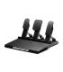 Thrustmaster Raceline Pedals III Negro Pedales PC, PlayStation 4, PlayStation 5, Xbox One, Xbox Series S, Xbox Series X