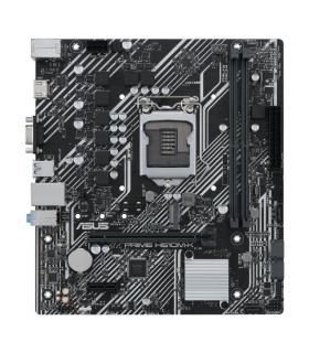 ASUS PRIME H510M-K Intel H510 LGA 1200 Micro ATX