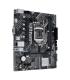 ASUS PRIME H510M-K Intel H510 LGA 1200 Micro ATX