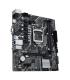 ASUS PRIME H510M-K Intel H510 LGA 1200 Micro ATX