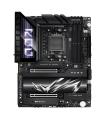 ASUS ROG CROSSHAIR X870E HERO AMD X870E Zcalo AM5 ATX