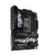 ASUS ROG CROSSHAIR X870E HERO AMD X870E Zcalo AM5 ATX