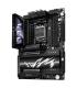 ASUS ROG CROSSHAIR X870E HERO AMD X870E Zcalo AM5 ATX