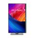 ASUS ProArt PA27JCV Pantalla Para PC 68,6 Cm (27") 5120 X 2880 Pixeles 5K Ultra HD LCD Negro
