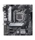 ASUS PRIME H510M-A LGA 1200