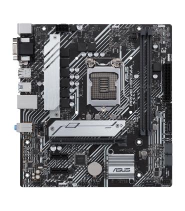 ASUS PRIME H510M-A LGA 1200