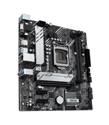 ASUS PRIME H510M-A LGA 1200