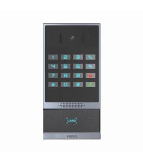 Fanvil i64 SIP Videoportero con IK07 IP66